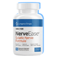 NerveEase Max