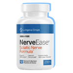 NerveEase Max