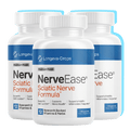 NerveEase Max