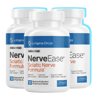 NerveEase Max