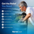 NerveEase Max