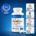 NerveEase Max