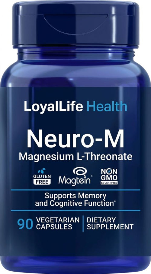 Neuro-M